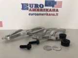 Tow Hook Kit